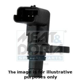Nockenwellensensor 87565E für Cabrio (R57) für 28,33 CHF