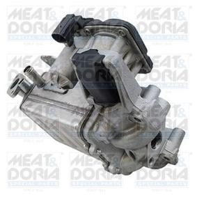 AGR-Modul 88378