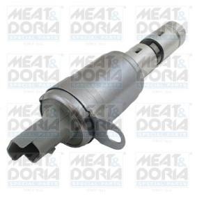 Acquista Regolatore, Albero a eccentrici (Alzata valvole variabile) da MEAT & DORIA 91575 a buon mercato per soli 100,66 €