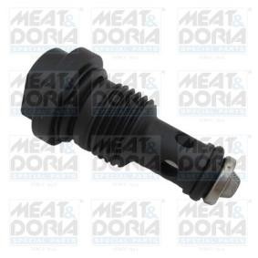 Ventil 9874