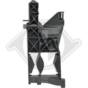 Halter, Hauptscheinwerfer 1028163