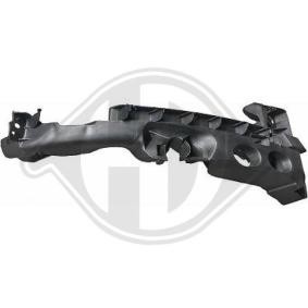Halter, Hauptscheinwerfer 1032162