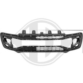 Scheinwerfer 2249481 VOLKSWAGEN ARTEON von DIEDERICHS