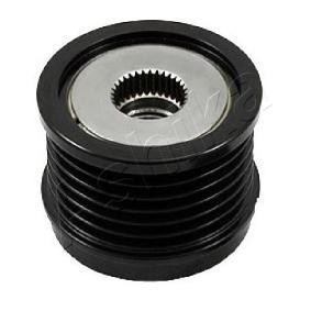 Comprar Rueda libre de alternador de ASHIKA 130-08-806 a bajo precio de 35,55 €