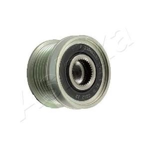 Comprar Rueda libre de alternador de ASHIKA 130-0S-S02 a bajo precio de 34,88 €