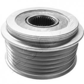 Comprar Rueda libre de alternador de ASHIKA 130-0W-W03 a bajo precio de 45,98 €