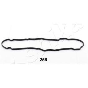 Comprar Junta, tapa de culata de cilindro de ASHIKA 47-02-256 a bajo precio de 15,88 €