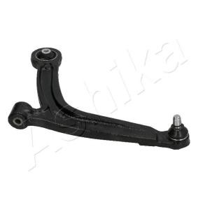 Querlenker 72-00-0301L von ASHIKA günstig für 71,03 € online kaufen