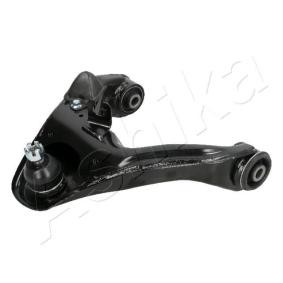 Querlenker 72-05-550L von ASHIKA günstig für 77,59 € online kaufen