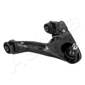 Querlenker 72-05-550R von ASHIKA günstig für 77,59 € online kaufen