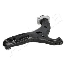Querlenker 72-07-708L von ASHIKA günstig für 125,61 € online kaufen