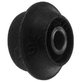 Lagerung, Lenker GOM-K124 für RIO II Stufenheck (JB) für 11,17 CHF