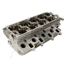 Acquista Testata motore da ASHIKA VW06ES a buon mercato per soli 1237,64 €