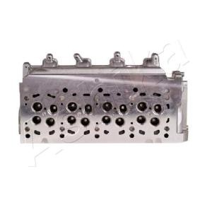 Acquista Testata motore da ASHIKA VW07ES a buon mercato per soli 1237,64 €