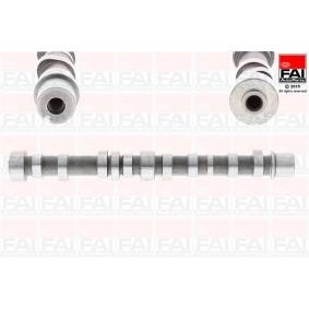 Nockenwelle C405 CHRYSLER YPSILON von FAI AutoParts