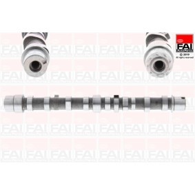 Nockenwelle C406 CHRYSLER YPSILON von FAI AutoParts
