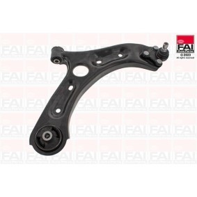 Querlenker von FAI AutoParts