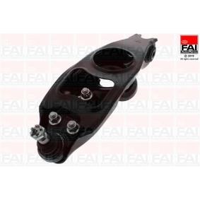 MITSUBISHI Querlenker von FAI AutoParts