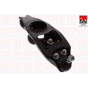 MITSUBISHI Querlenker von FAI AutoParts