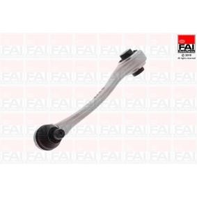 AUDI Querlenker von FAI AutoParts