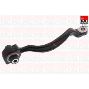 Querlenker von FAI AutoParts