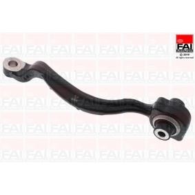 Querlenker von FAI AutoParts