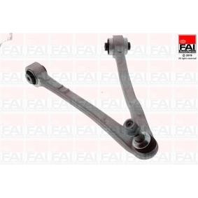 Querlenker von FAI AutoParts SS10022