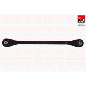Compre Braço de suspensão da FAI AutoParts SS10024 a um preço baixo por 20,86 €