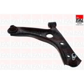 Querlenker von FAI AutoParts