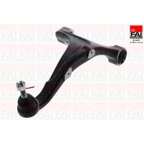 Querlenker von FAI AutoParts