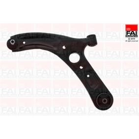 Querlenker von FAI AutoParts