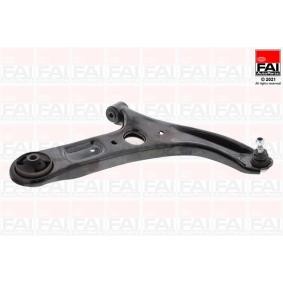 Querlenker von FAI AutoParts