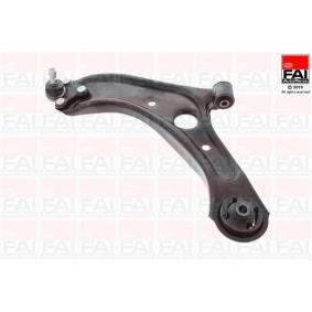 Querlenker von FAI AutoParts