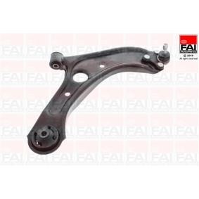 Querlenker von FAI AutoParts