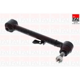 Querlenker von FAI AutoParts