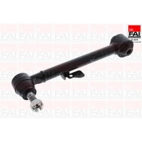 Querlenker von FAI AutoParts