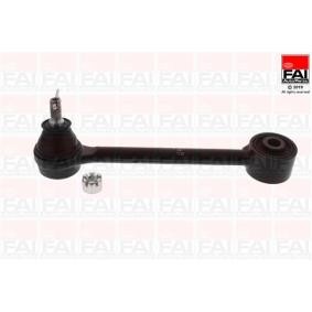 KIA Querlenker von FAI AutoParts
