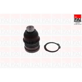 Traggelenk von FAI AutoParts