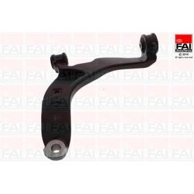 Querlenker von FAI AutoParts SS10045