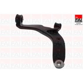 Compre Braço de suspensão de FAI AutoParts online para Multivan T7 (STM, STN) a preços moderados