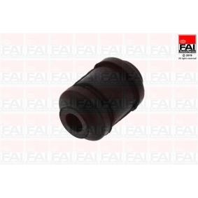 Acquista Supporto braccio oscillante da FAI AutoParts SS10071 a buon mercato per soli 5,89 €