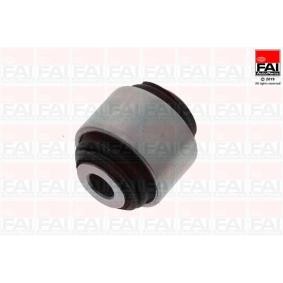 Lagerung, Lenker SS10088 für Clubman (F54) für 13,92 CHF