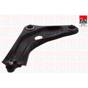 Querlenker von FAI AutoParts