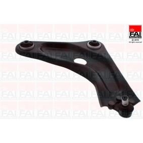 Querlenker von FAI AutoParts
