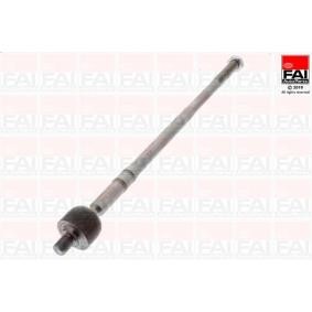 Köp Inre styrled av FAI AutoParts SS10103 till det låga priset 233,30 kr