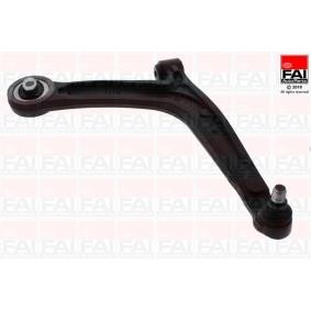 Querlenker von FAI AutoParts