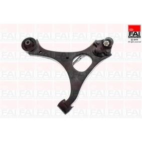 HONDA Querlenker von FAI AutoParts
