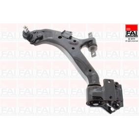 Querlenker von FAI AutoParts