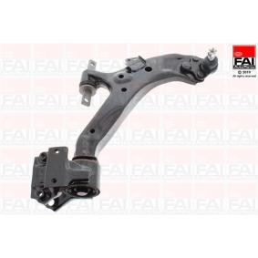 Querlenker von FAI AutoParts