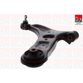 Querlenker von FAI AutoParts